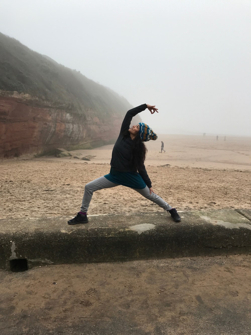 d220f10a-b76f-490d-915a-d960d7cd5504